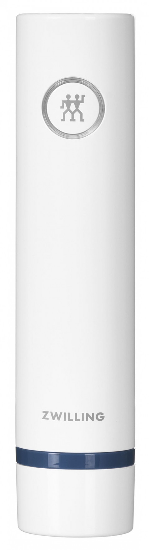 Pompa próżniowa ZWILLING Fresh & Save 19 cm morski - Galeria zdjęcie 2