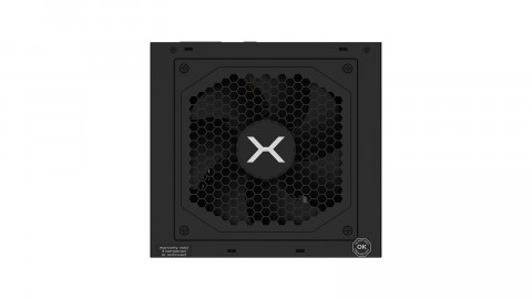 krx0118-krux-generator-750w-80plus-gold-10.jpg