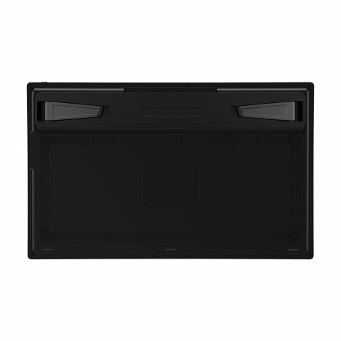 Tablet graficzny Huion Kamvas Pro 24 4K - Galeria zdjęcie 3