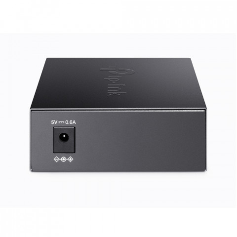 Media Converter TP-LINK TL-FC311B-20 - Galeria zdjęcie 4
