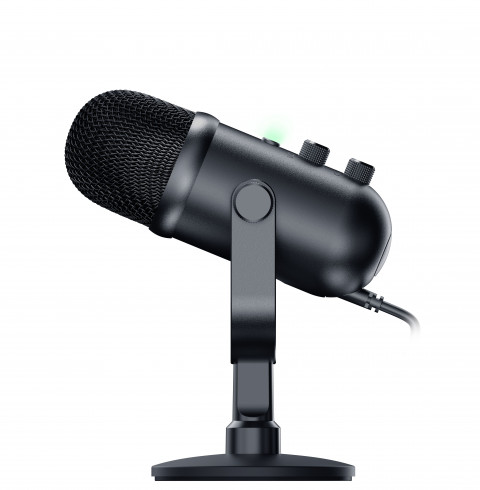 Mikrofon Razer Seiren V2 Pro - Galeria zdjęcie 2