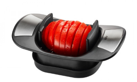 Krajacz do pomidorów i mozzarelli GEFU CAPRESE G-12371 - Galeria zdjęcie 2