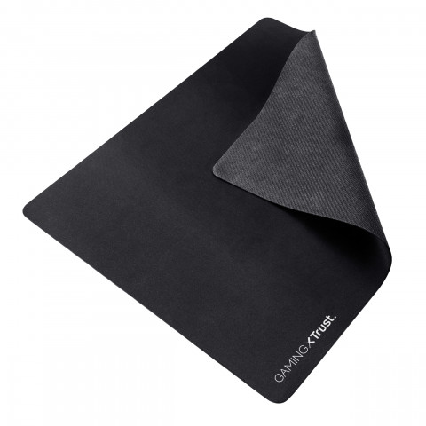Podkładka pod mysz TRUST GXT 754 21567 (320mm x 270mm) (21567) - Galeria zdjęcie 1