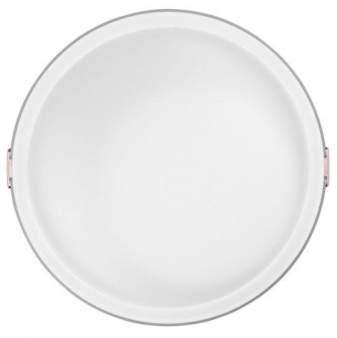Plafon LED Activejet AJE-TRAVIATA 40W - Galeria zdjęcie 3
