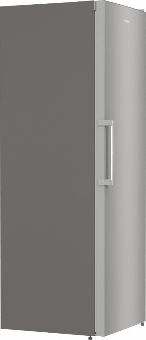 Lodówka GORENJE R619EES5 185cm - Galeria zdjęcie 8