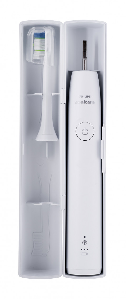Zestaw szczoteczek do zębów PHILIPS HX7109/01 - Galeria zdjęcie 5