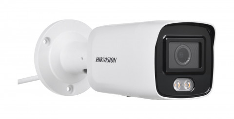 Kamera IP Hikvision DS-2CD2047G2-L(2.8mm)(C) - Galeria zdjęcie 1