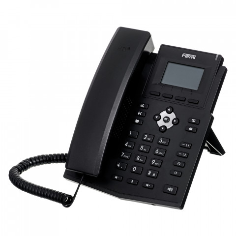 VOIFNVTEL0008_1.jpg