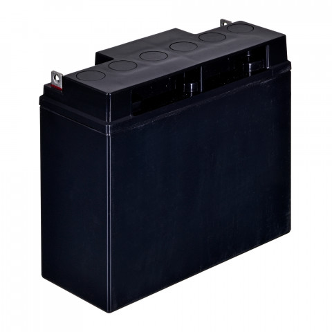 Akumulator CSB GP12170B1 17Ah/12V - Galeria zdjęcie 3