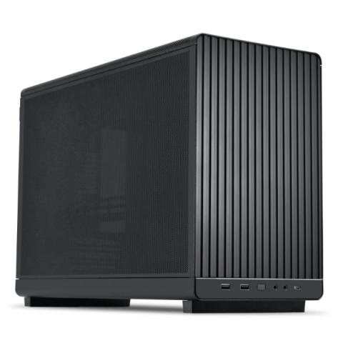 LianLi A3-mATX - Galeria zdjęcie 1