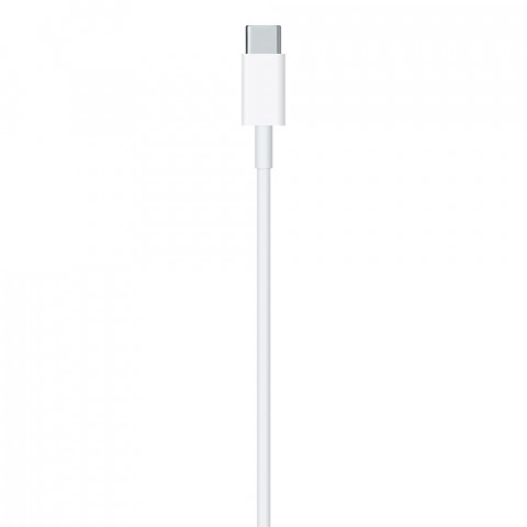 Apple USB-C to Lightning Cable (2 m) - Galeria zdjęcie 4