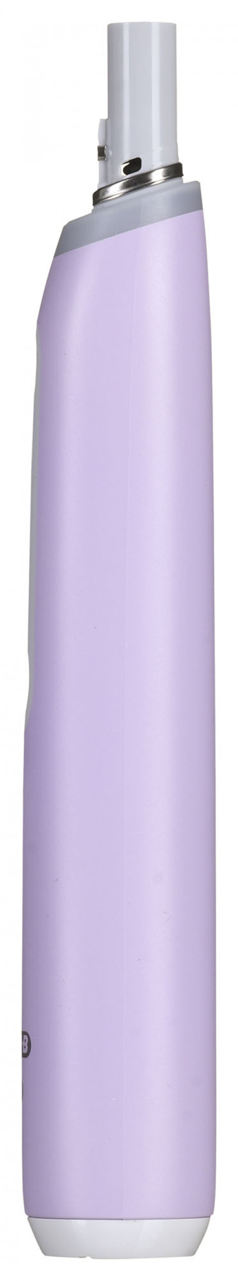 Braun Oral-B szczoteczka elektryczna iO 4 LAVENDER - Galeria zdjęcie 6