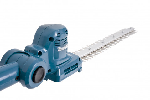 Nożyce do żywopłotu 12V UN460WDZ MAKITA - Galeria zdjęcie 5