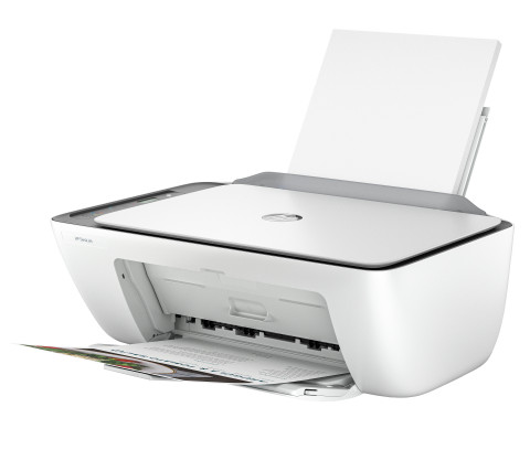 HP DeskJet 2820e All-In-One 588K9B - Galeria zdjęcie 13