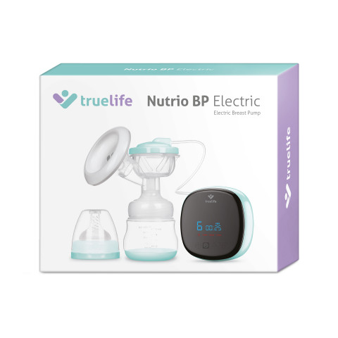TRUELIFE NUTRIO BP ELECTRIC TLNBPEL-02.jpg