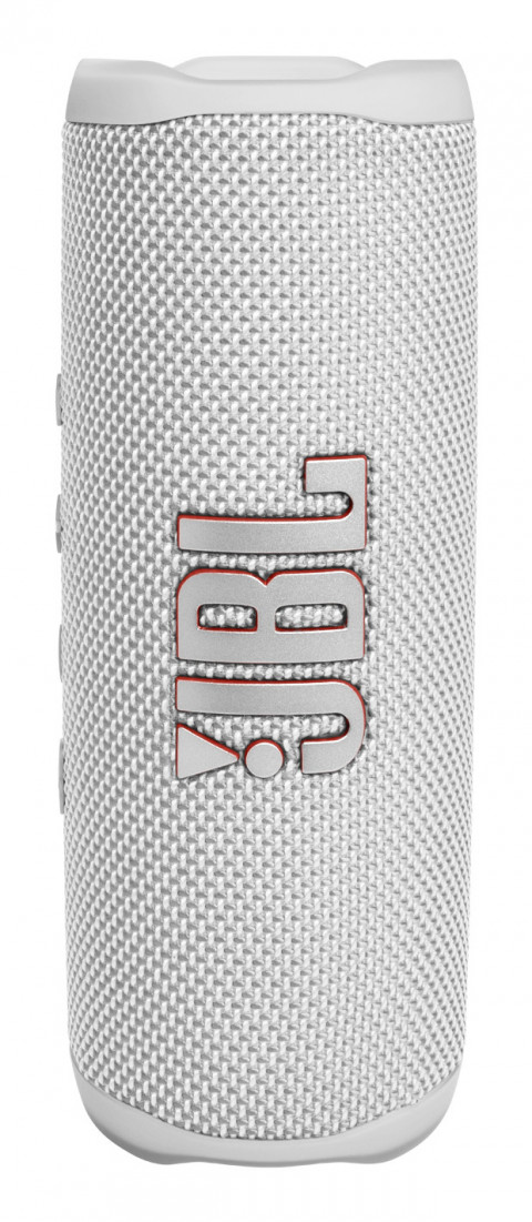Głośnik JBL FLIP 6 WHT - Galeria zdjęcie 1