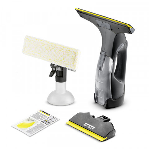 Myjka do okien KARCHER WV 5 Plus N 1.633-467.0 - Galeria zdjęcie 1