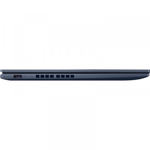 ASUS F1502ZA-SH34 i3-1215U 15.6"FHD 8GB SSD512 BT BLKB Win11 Quiet Blue (REPACK) 2Y - Galeria zdjęcie 4