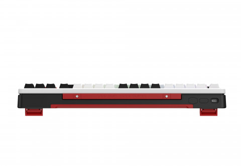 Klawiatura gamingowa Havit KB902L - Galeria zdjęcie 2
