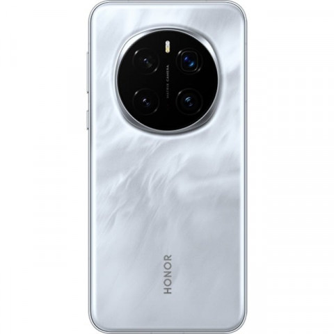 Smartfon Honor Magic 7 Pro 12/512GB 5G DS. Lunar Shadow Grey - Galeria zdjęcie 7