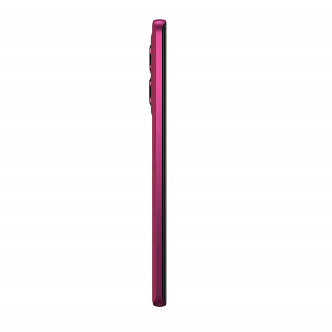 Motorola Edge 50 Fusion 5G 12/256GB Hot Pink - Galeria zdjęcie 8