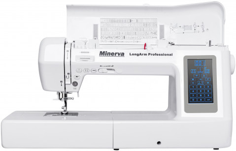 Minerva-LongArm-Professional-1-X.jpg