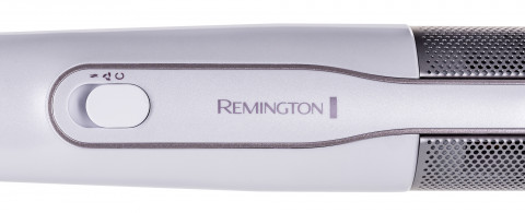 Suszarko-lokówka REMINGTON AS8901 - Galeria zdjęcie 3