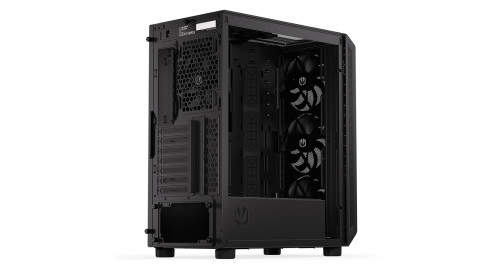 Obudowa ENDORFY Arx 500 Air (EY2A010) - Galeria zdjęcie 18