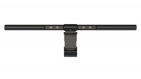 Lampka do monitora Yeelight Pura Light Bar Pro YLBGD-0110 - Galeria zdjęcie 5