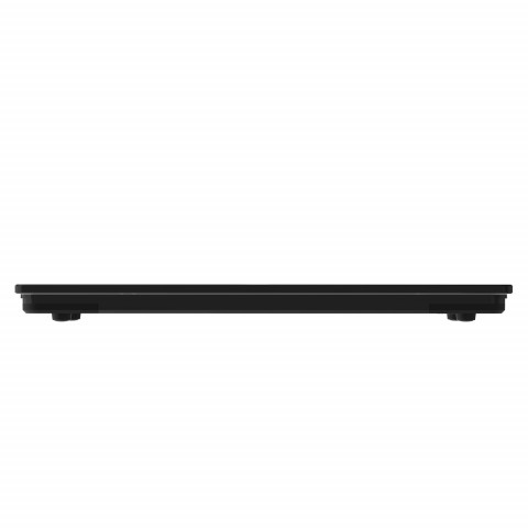 Waga kuchenna Black+Decker ES9900040B (5kg) - Galeria zdjęcie 2