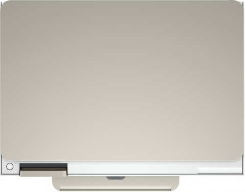 Urządzenie wielofunkcyjne atramentowe HP Envy 7220e - Galeria zdjęcie 22