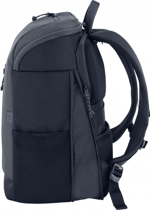 Plecak HP Travel 25L 15,6 IGR Backpack NB 6H2D8AA - Galeria zdjęcie 6