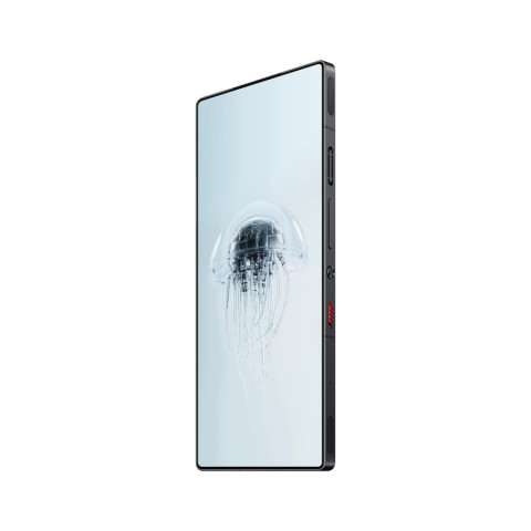 REDMAGIC 10 Pro 5G 16/512GB Dusk - Galeria zdjęcie 3