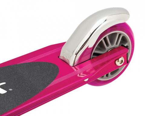 RAZOR hulajnoga Sport S PINK 13073051 - Galeria zdjęcie 3