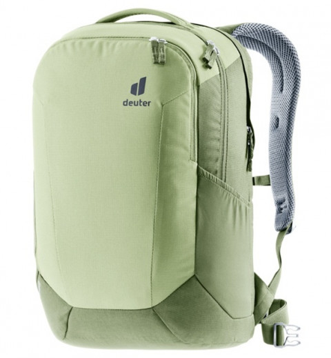 Plecak miejski DEUTER Giga mineral-grove - Galeria zdjęcie 1