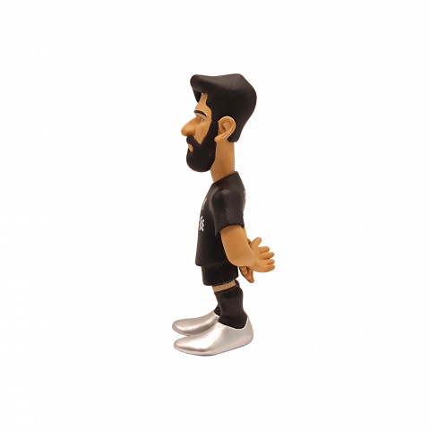 MINIX LIVERPOOL - ALISSON BECKER - Galeria zdjęcie 5