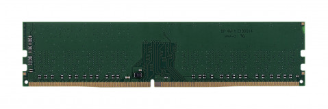 Synology 16GB DDR4 ECC Unbuffered DIMM (FS2500, RS2423RP+, RS2423+) D4EU01-16G - Galeria zdjęcie 2