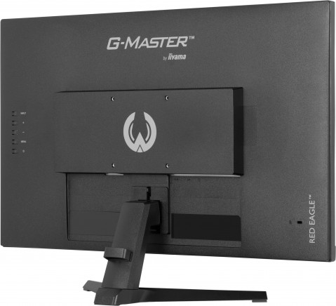 MONITOR IIYAMA LED 27" G2770HS-B1 180Hz - Galeria zdjęcie 10