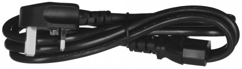 Zebra - Drukarka etykiet ZD411/termiczna/203dpi/USB/USBHost/BTLE/EZPL - Galeria zdjęcie 11