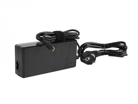 GREEN CELL ZASILACZ / ŁADOWARKA USB-C 130W AD140P - Galeria zdjęcie 3