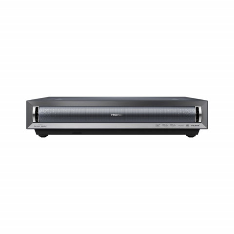 LASER TV HISENSE PX3 80-150" 4K - Galeria zdjęcie 1