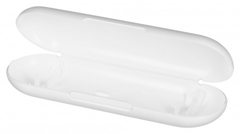 Szczoteczka elektryczna  Oral-B iO6 Pink - Galeria zdjęcie 8