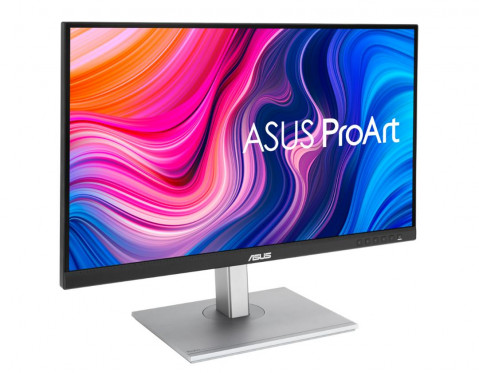 MONITOR ASUS 27" PA279CV ProArt - Galeria zdjęcie 2