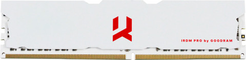 66981633|2|ProductImage|2022-09-21 09:25:47
