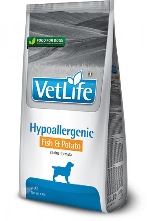 vet-life-canine-hypoallergenic-fish-potato.jpg