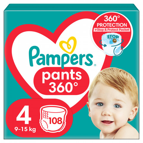 08006540069448_80779039_ECOMMERCE_CONTENT_ECOMMERCE_POWER_IMAGE_FRONT_CENTER_3000X3000_1_POLISH_DIAPERS_30_97129754_20231218.jpg