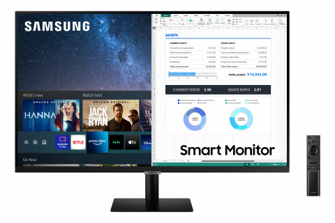 55947429|26|ProductImage|2021-09-13 13:25:17