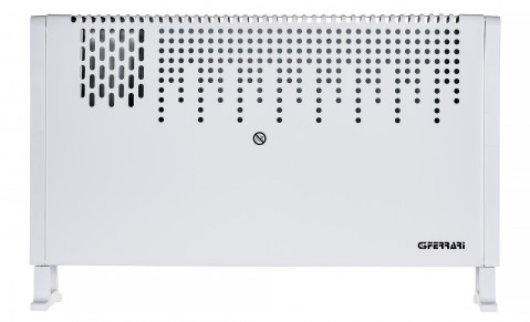 AGDG3FGKO0002_4.jpg