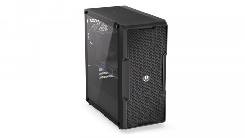 Obudowa ENDORFY Regnum 400 Air (EY2A008) - Galeria zdjęcie 7