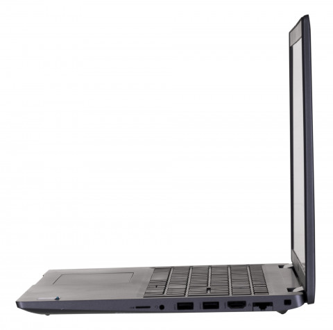 DELL LATITUDE 5520 i5-1135G7 16GB 512SSD 15,6" FHD (US QWERTY) Win11pro + zasilacz UŻYWANY - Galeria zdjęcie 7